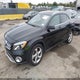 WDCTG4EB4JJ458589 2018 Mercedes-Benz Gla 250 auction photo thumbnail 2
