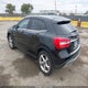 WDCTG4EB4JJ458589 2018 Mercedes-Benz Gla 250 auction photo thumbnail 3