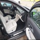 WDCTG4EB4JJ458589 2018 Mercedes-Benz Gla 250 auction photo thumbnail 5