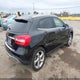 WDCTG4EB4JJ458589 2018 Mercedes-Benz Gla 250 auction photo thumbnail 6