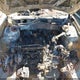 3FAHP07Z69R163046 2009 Ford Fusion Se auction photo thumbnail 10