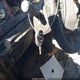 3FAHP07Z69R163046 2009 Ford Fusion Se auction photo thumbnail 11