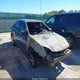 3FAHP07Z69R163046 2009 Ford Fusion Se auction photo thumbnail 1