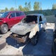 3FAHP07Z69R163046 2009 Ford Fusion Se auction photo thumbnail 2