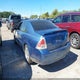 3FAHP07Z69R163046 2009 Ford Fusion Se auction photo thumbnail 3
