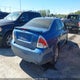 3FAHP07Z69R163046 2009 Ford Fusion Se auction photo thumbnail 4