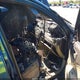 3FAHP07Z69R163046 2009 Ford Fusion Se auction photo thumbnail 5