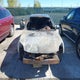 3FAHP07Z69R163046 2009 Ford Fusion Se auction photo thumbnail 6