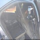 3FAHP07Z69R163046 2009 Ford Fusion Se auction photo thumbnail 8