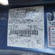 3FAHP07Z69R163046 2009 Ford Fusion Se auction photo thumbnail 9