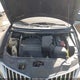 2LMDJ6JK5BBJ03613 2011 Lincoln Mkx auction photo thumbnail 10