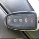 2LMDJ6JK5BBJ03613 2011 Lincoln Mkx auction photo thumbnail 11