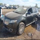 2LMDJ6JK5BBJ03613 2011 Lincoln Mkx auction photo thumbnail 2