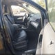 2LMDJ6JK5BBJ03613 2011 Lincoln Mkx auction photo thumbnail 5