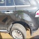 2LMDJ6JK5BBJ03613 2011 Lincoln Mkx auction photo thumbnail 6