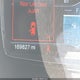 2LMDJ6JK5BBJ03613 2011 Lincoln Mkx auction photo thumbnail 7