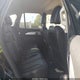 2LMDJ6JK5BBJ03613 2011 Lincoln Mkx auction photo thumbnail 8