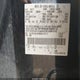 2LMDJ6JK5BBJ03613 2011 Lincoln Mkx auction photo thumbnail 9