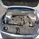 5XYPG4A32HG248895 2017 Kia Sorento 2.4L Lx auction photo thumbnail 10