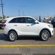 5XYPG4A32HG248895 2017 Kia Sorento 2.4L Lx auction photo thumbnail 13