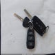 5XYPG4A32HG248895 2017 Kia Sorento 2.4L Lx auction photo thumbnail 11