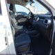 5XYPG4A32HG248895 2017 Kia Sorento 2.4L Lx auction photo thumbnail 5