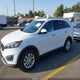 5XYPG4A32HG248895 2017 Kia Sorento 2.4L Lx auction photo thumbnail 6