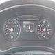 5XYPG4A32HG248895 2017 Kia Sorento 2.4L Lx auction photo thumbnail 7