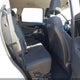 5XYPG4A32HG248895 2017 Kia Sorento 2.4L Lx auction photo thumbnail 8