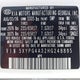 5XYPG4A32HG248895 2017 Kia Sorento 2.4L Lx auction photo thumbnail 9