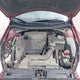 1N4AL2AP2AN407931 2010 Nissan Altima 2.5 S auction photo thumbnail 10