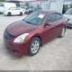 1N4AL2AP2AN407931 2010 Nissan Altima 2.5 S auction photo thumbnail 2
