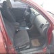 1N4AL2AP2AN407931 2010 Nissan Altima 2.5 S auction photo thumbnail 5