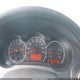 1N4AL2AP2AN407931 2010 Nissan Altima 2.5 S auction photo thumbnail 7