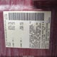 1N4AL2AP2AN407931 2010 Nissan Altima 2.5 S auction photo thumbnail 9
