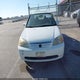 2HGES26773H524991 2003 Honda Civic Ex auction photo thumbnail 12