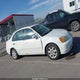 2HGES26773H524991 2003 Honda Civic Ex auction photo thumbnail 13