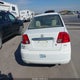 2HGES26773H524991 2003 Honda Civic Ex auction photo thumbnail 16