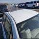 2HGES26773H524991 2003 Honda Civic Ex auction photo thumbnail 17