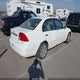 2HGES26773H524991 2003 Honda Civic Ex auction photo thumbnail 4