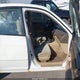 2HGES26773H524991 2003 Honda Civic Ex auction photo thumbnail 5