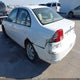 2HGES26773H524991 2003 Honda Civic Ex auction photo thumbnail 6