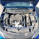 3G1BE6SM0HS511539 2017 Chevrolet Cruze Lt Auto auction photo thumbnail 10
