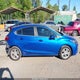 3G1BE6SM0HS511539 2017 Chevrolet Cruze Lt Auto auction photo thumbnail 13