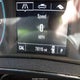 3G1BE6SM0HS511539 2017 Chevrolet Cruze Lt Auto auction photo thumbnail 15