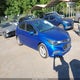 3G1BE6SM0HS511539 2017 Chevrolet Cruze Lt Auto auction photo thumbnail 1