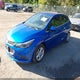 3G1BE6SM0HS511539 2017 Chevrolet Cruze Lt Auto auction photo thumbnail 2