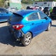 3G1BE6SM0HS511539 2017 Chevrolet Cruze Lt Auto auction photo thumbnail 4