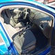 3G1BE6SM0HS511539 2017 Chevrolet Cruze Lt Auto auction photo thumbnail 5