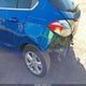 3G1BE6SM0HS511539 2017 Chevrolet Cruze Lt Auto auction photo thumbnail 6